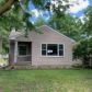 3627 Lowcroft Ave, Lansing, MI 48910 ID:15968103
