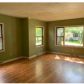 3627 Lowcroft Ave, Lansing, MI 48910 ID:15968104
