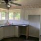 3627 Lowcroft Ave, Lansing, MI 48910 ID:15968105