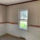 3627 Lowcroft Ave, Lansing, MI 48910 ID:15968106