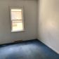 3627 Lowcroft Ave, Lansing, MI 48910 ID:15968107