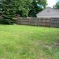 3627 Lowcroft Ave, Lansing, MI 48910 ID:15968108