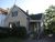 19 Rogers Ave Rochester, NY 14606