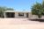 5864 E Decatur St Mesa, AZ 85205