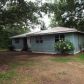 1194 Walnut Hills Ln, Hazlehurst, MS 39083 ID:15960866