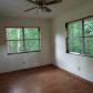 1194 Walnut Hills Ln, Hazlehurst, MS 39083 ID:15960867