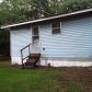 1194 Walnut Hills Ln, Hazlehurst, MS 39083 ID:15960871