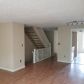 902 Woodlyn Dr N, Cincinnati, OH 45230 ID:15969789