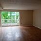 902 Woodlyn Dr N, Cincinnati, OH 45230 ID:15969791