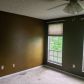 902 Woodlyn Dr N, Cincinnati, OH 45230 ID:15969792