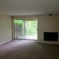 902 Woodlyn Dr N, Cincinnati, OH 45230 ID:15969796