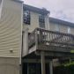 902 Woodlyn Dr N, Cincinnati, OH 45230 ID:15969797