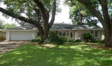 444 Pennsylvania Ave Shreveport, LA 71105