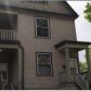 2523 -25 W GARFIELD AVE, Milwaukee, WI 53205 ID:15959000