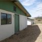 215 Squirrel Rd, Las Cruces, NM 88007 ID:15963660