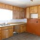 215 Squirrel Rd, Las Cruces, NM 88007 ID:15963664