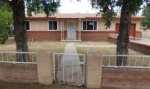 1113 David Ct SW Albuquerque, NM 87105