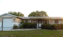 11215 Nome Ave Port Richey, FL 34668