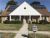 8231 Lomond Rd New Orleans, LA 70126