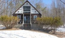 279 Governor Wentworth Hwy Moultonborough, NH 03254