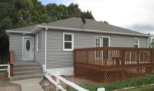 250247 Highland Rd Scottsbluff, NE 69361