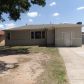 1013 W Madison Ave, Lovington, NM 88260 ID:15970413