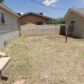 1013 W Madison Ave, Lovington, NM 88260 ID:15970414