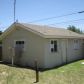 1013 W Madison Ave, Lovington, NM 88260 ID:15970420