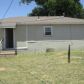 1013 W Madison Ave, Lovington, NM 88260 ID:15970422