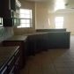 10800 N Minnesota Rd, Mission, TX 78574 ID:15920696