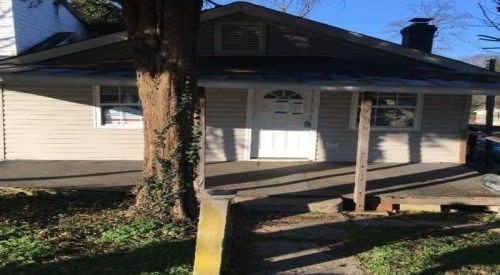 7636 Bayside Rd, Chesapeake Beach, MD 20732