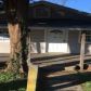 7636 Bayside Rd, Chesapeake Beach, MD 20732 ID:15934729