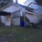 7636 Bayside Rd, Chesapeake Beach, MD 20732 ID:15934730