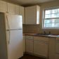 7636 Bayside Rd, Chesapeake Beach, MD 20732 ID:15934731