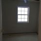 7636 Bayside Rd, Chesapeake Beach, MD 20732 ID:15934733