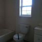 7636 Bayside Rd, Chesapeake Beach, MD 20732 ID:15934734