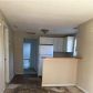 7636 Bayside Rd, Chesapeake Beach, MD 20732 ID:15934735