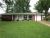 1566 Tryon Dr Saint Louis, MO 63146