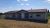 171 County Rd 103 Hesperus, CO 81326