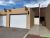 1082 Navajo Street Farmington, NM 87401