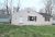 3736 Casa Blvd Grove City, OH 43123