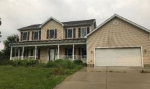 2861 Pleasant Drive NE Lancaster, OH 43130