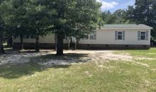 128 Carrie Ln Gaston, SC 29053