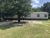 128 Carrie Ln Gaston, SC 29053