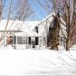 221 TREMONT ST, Mauston, WI 53948 ID:15936920