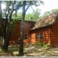 9571 County Road 2440, Royse City, TX 75189 ID:15966141