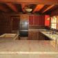 9571 County Road 2440, Royse City, TX 75189 ID:15966144