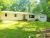 32 Mill Rd Vincentown, NJ 08088