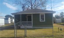 1151 Avenue D Westwego, LA 70094