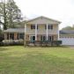 211 Church Rd SW, Marietta, GA 30060 ID:15648002